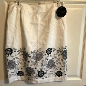 Women’s skirt by Valerie Stevens Collection sz 12P